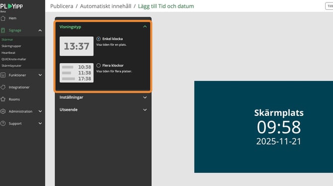 publicera-klocka-datum-pa-skarm-via-widget_7