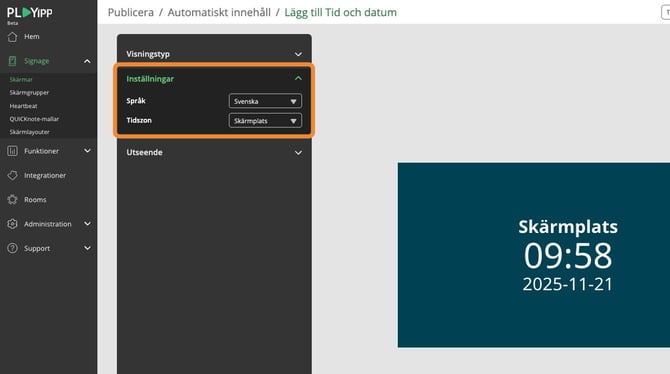 publicera-klocka-datum-pa-skarm-via-widget_8