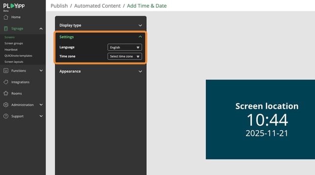 TBpQOJYyC0sBJFCPHIKjZctM1ndEvuJ9addtimeanddatewidgettoplaylist-step9