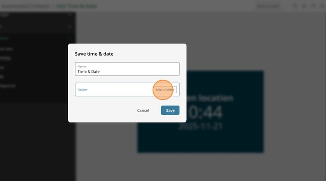 TBw2m0yunkrBhE8snTys1cOyRA4nwUYAaddtimeanddatewidgettoplaylist-step13