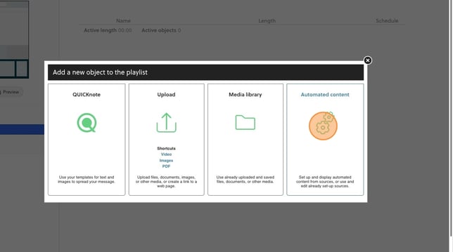 XkqmEVTnUa6GUhmwEO6IFSwXYfZW0Vb5addtimeanddatewidgettoplaylist-step5