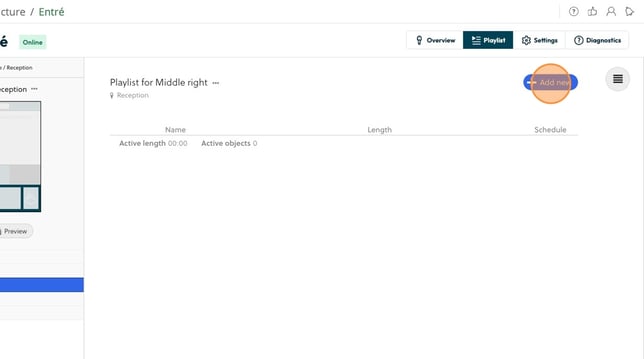 bu8iZTY9CBkQiqmi531wBeWttyOduAwnaddtimeanddatewidgettoplaylist-step4