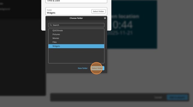 fvRgEZxAebVhs9kVqgHFUZ4pgz1CpROeaddtimeanddatewidgettoplaylist-step15