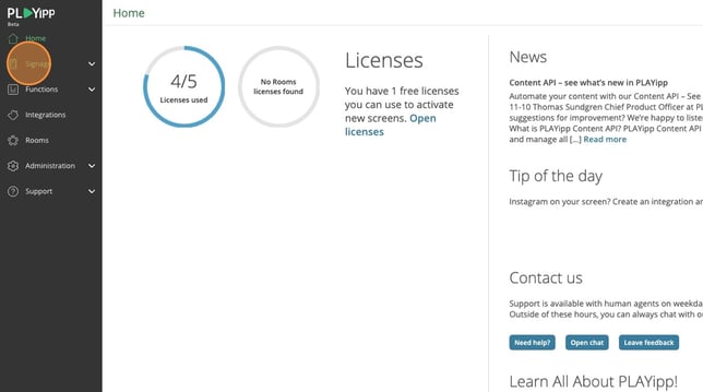 gD5Ncni6waPG548jr1fD0jfaePmBaYBladdtimeanddatewidgettoplaylist-step1