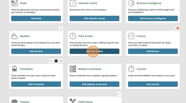 uyjQwIPaaykZNULcoc3kjKK4o52Dug7faddtimeanddatewidgettoplaylist-step6