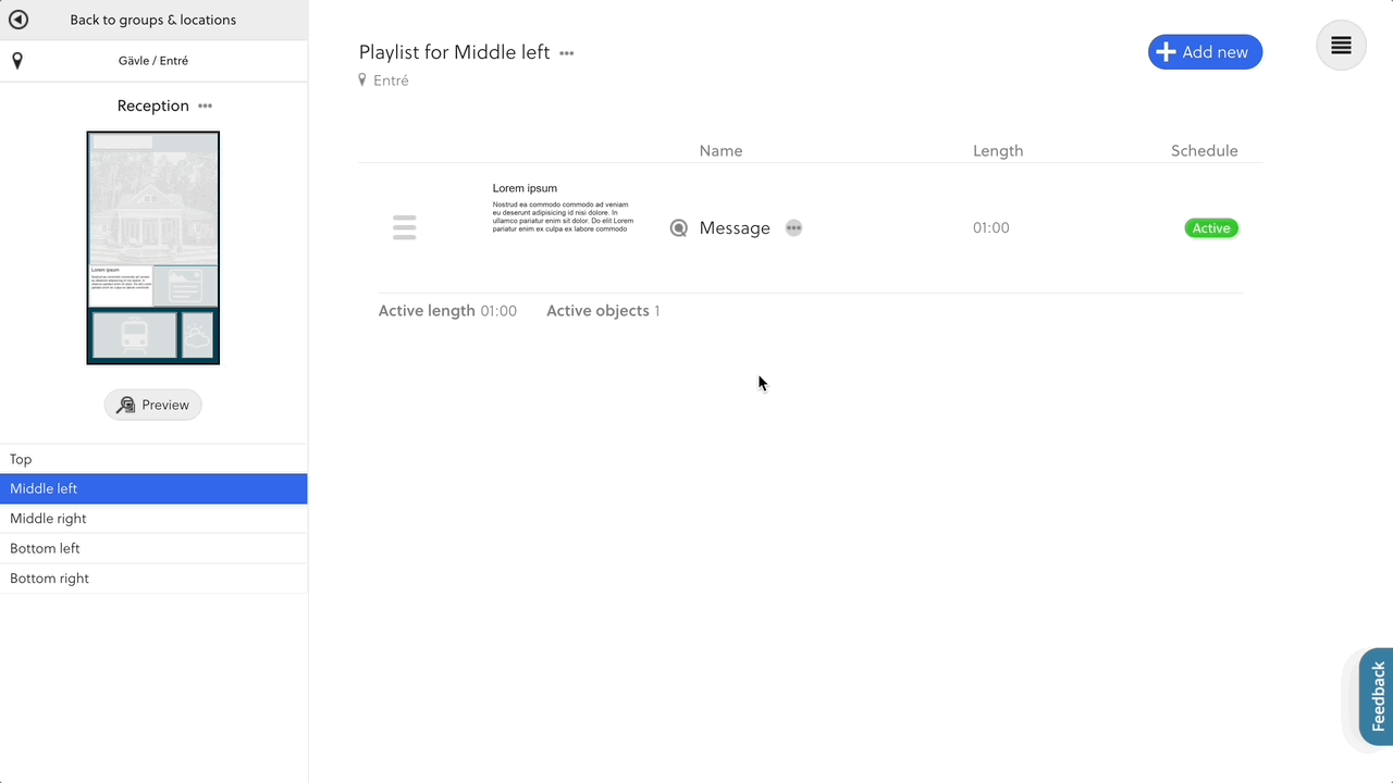 how-do-i-edit-a-quicknote-in-the-playlist