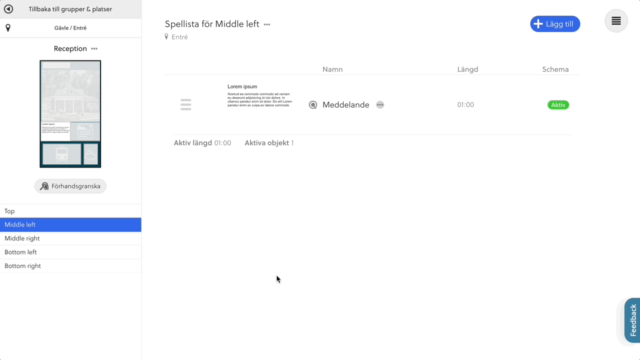 hur-redigerar-jag-en-quicknote-mall-i-spellistan