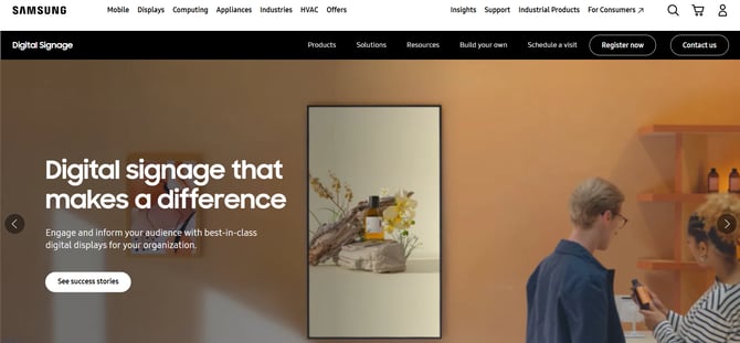 samsung-skarmar-med-stod-for-playipp-signage_1