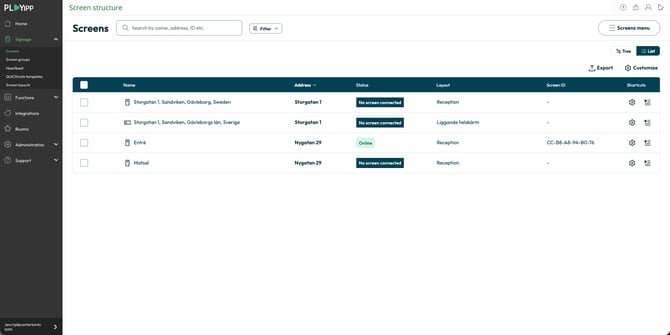 Simplified_Navigation_2