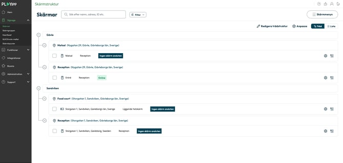 forenklad-navigation-och-forbattrat-granssnitt-i-playipp_1