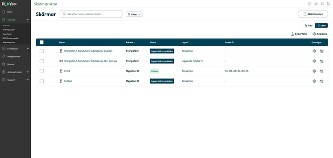 forenklad-navigation-och-forbattrat-granssnitt-i-playipp_2