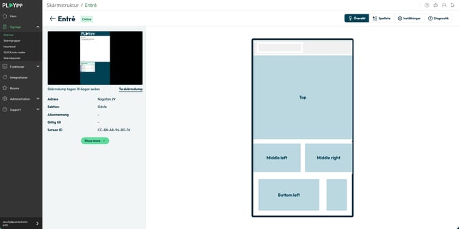 forenklad-navigation-och-forbattrat-granssnitt-i-playipp_3