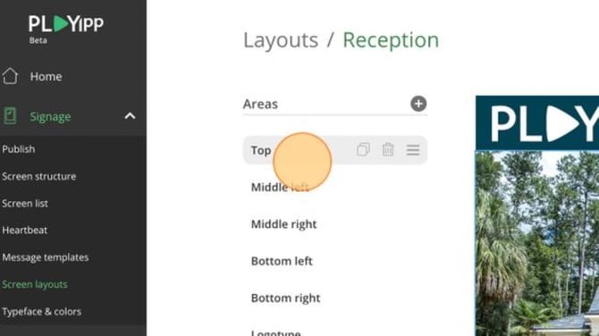 M2z5TxUjiAkuaCY1jjqOuMOtycfnkN27