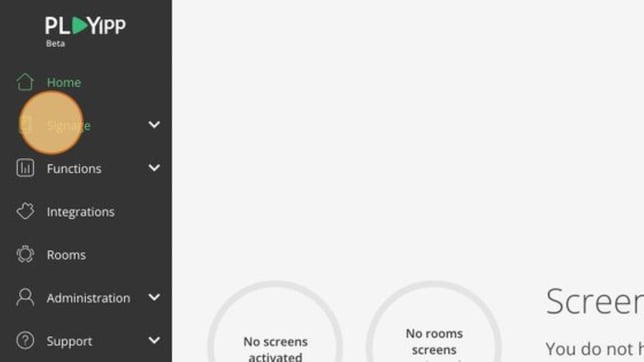 pNvrPa30KXzylkA8Xa7kreYeHNabT4R7