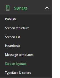 ImBox62b2c67315d254.84925620