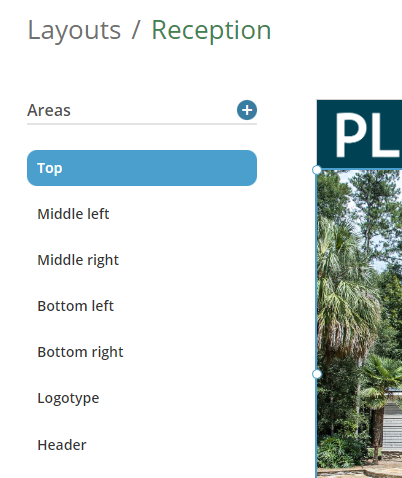 ImBox62b2c7581145d0.00076787