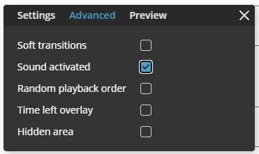 ImBox62b2c7fad0a811.45459476