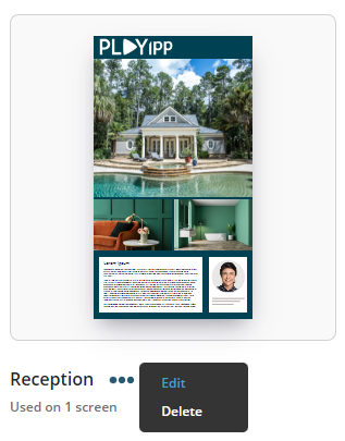 det-kommer-ingen-lyd-fra-skjermen_2
