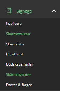 Hur får jag ljud till min film_1