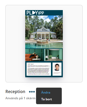Hur får jag ljud till min film_2