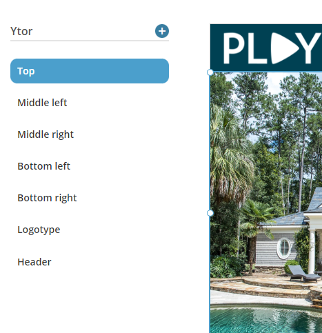 Hur får jag ljud till min film_3