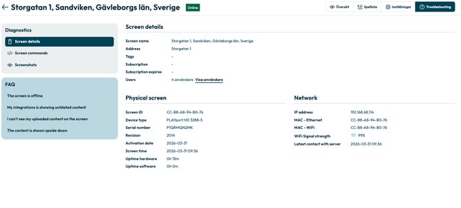 Screenshot 2026-03-31 at 09.37.49