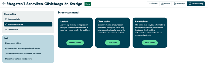 Screenshot 2026-03-31 at 09.37.53