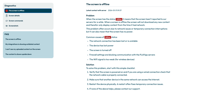 Screenshot 2026-03-31 at 09.50.42