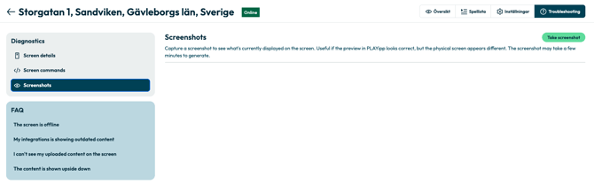 Screenshot 2026-03-31 at 10.29.18