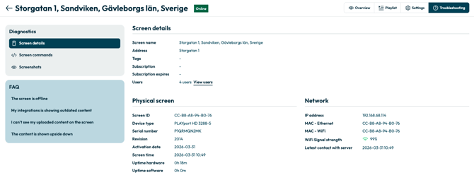 Screenshot 2026-03-31 at 10.50.49
