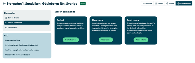 Screenshot 2026-03-31 at 10.50.57