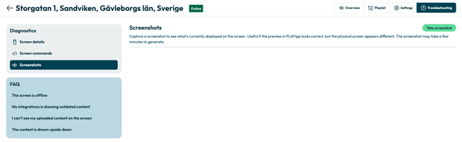 Screenshot 2026-03-31 at 10.51.07