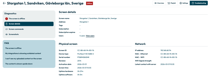 Screenshot 2026-03-31 at 11.16.42