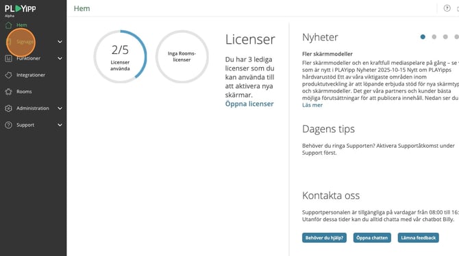 skapa-en-ny-skarm-i-playipp_1