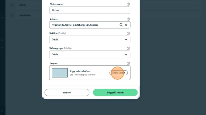skapa-en-ny-skarm-i-playipp_10