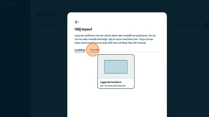 skapa-en-ny-skarm-i-playipp_11