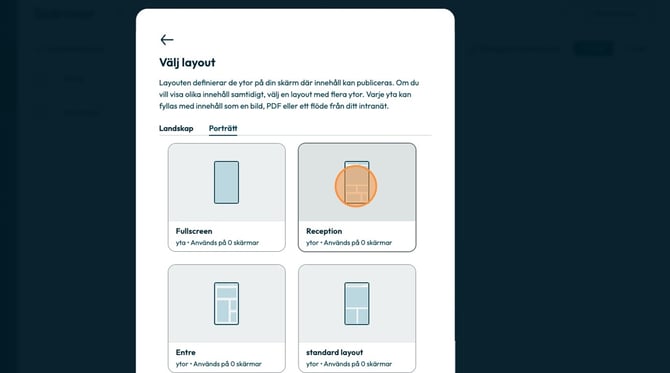 skapa-en-ny-skarm-i-playipp_12