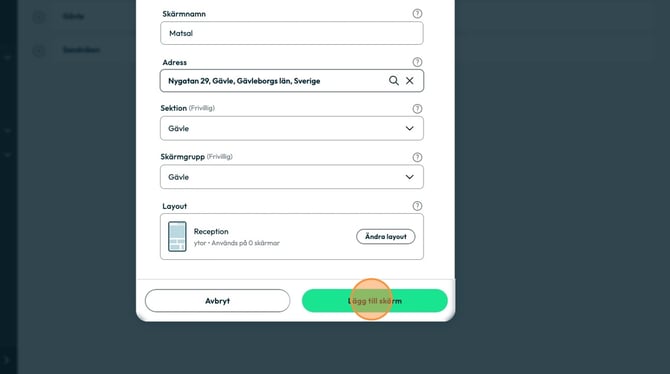 skapa-en-ny-skarm-i-playipp_13
