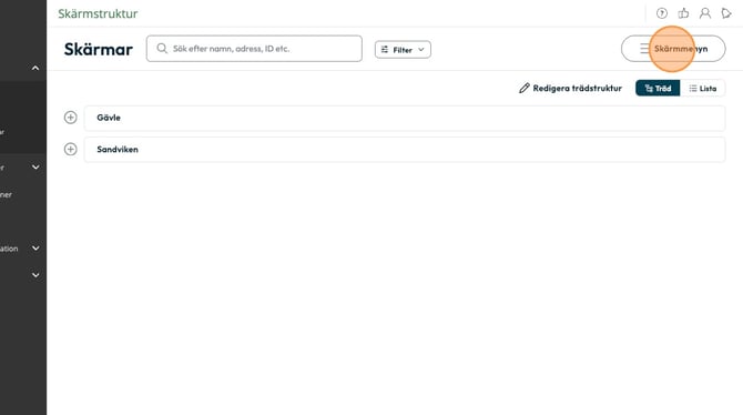 skapa-en-ny-skarm-i-playipp_2