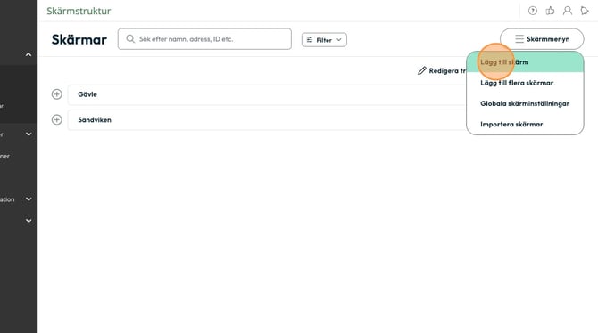 skapa-en-ny-skarm-i-playipp_3