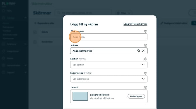 skapa-en-ny-skarm-i-playipp_4