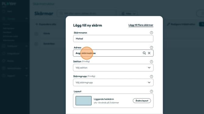 skapa-en-ny-skarm-i-playipp_5