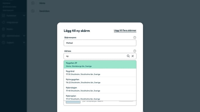 skapa-en-ny-skarm-i-playipp_6