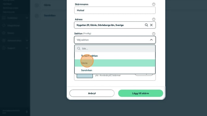 skapa-en-ny-skarm-i-playipp_7