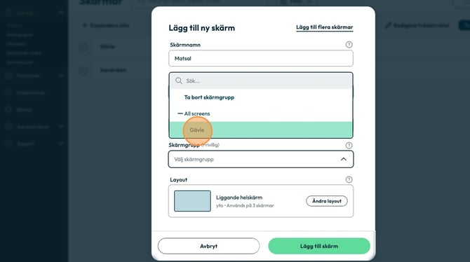 skapa-en-ny-skarm-i-playipp_9