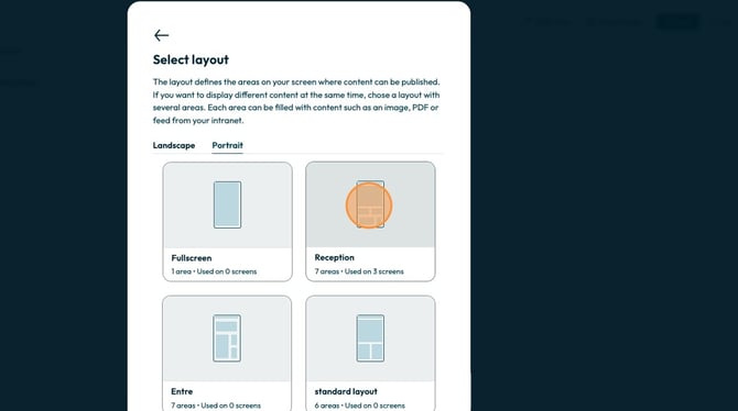 opprett-en-ny-skjerm-i-playipp_11