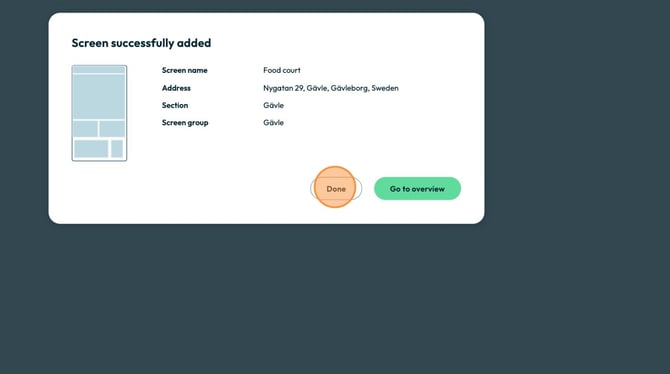 opprett-en-ny-skjerm-i-playipp_13