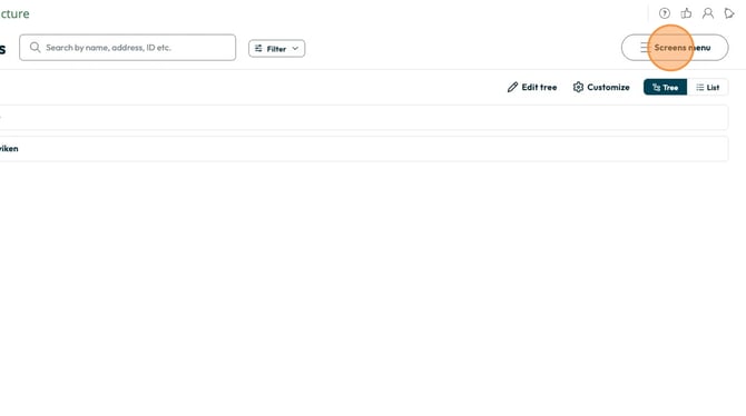 opprett-en-ny-skjerm-i-playipp_2