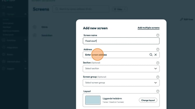 opprett-en-ny-skjerm-i-playipp_5