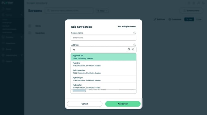 opprett-en-ny-skjerm-i-playipp_6